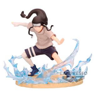 4983164892635-figurine-banpresto-naruto-shippuden-memorable-saga-hyuga-neji-beige-10-cm