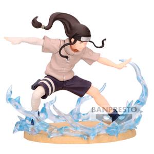 product/b/a/banpresto_4983164892635_beige_2.jpg