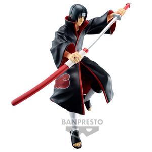 4983164892659-figurine-banpresto-naruto-shippuden-narutop99-itachi-uchiha-noir-16-cm