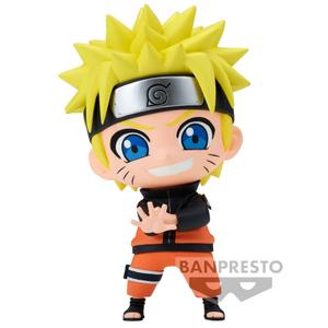 4983164893427-figurine-banpresto-naruto-shippuden-repoprize-uzumaki-naruto-multicolore-10-cm