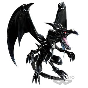 product/b/a/banpresto_4983164893694_noir_1.jpg