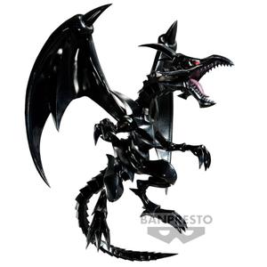 product/b/a/banpresto_4983164893694_noir_2.jpg