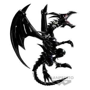 product/b/a/banpresto_4983164893694_noir_3.jpg