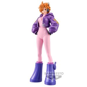 4983164893762-figurine-banpresto-one-piece-grandline-series-egghead-dr-vegapunk-lilith-evil-violet-16-cm