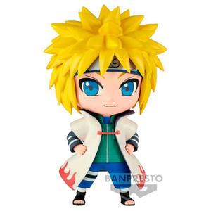 4983164894417-figurine-banpresto-naruto-shippuden-repoprize-namikaze-minato-multicolore-10-cm
