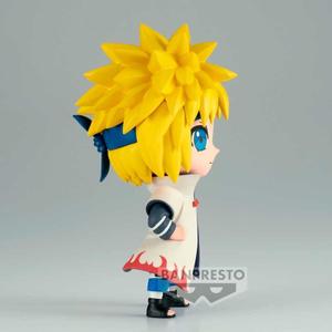 product/b/a/banpresto_4983164894417_multicolore_2.jpg