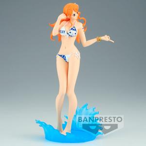 product/b/a/banpresto_4983164894813_multicolore_2.jpg