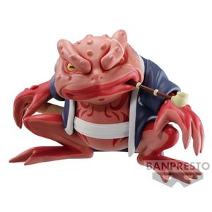 4983164895391-figurine-en-vinyl-banpresto-naruto-shippuden-gamabunta-rouge-10-cm