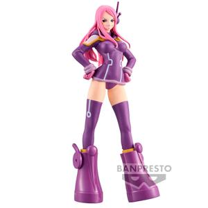 4983164895636-figurine-banpresto-one-piece-egghead-jewelry-bonney-grandline-series-one-piece-violet-16-cm