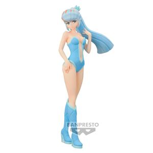 product/b/a/banpresto_4983164896107_turquoise_1.jpg
