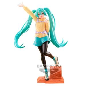 4983164896145-figurine-banpresto-hatsune-miku-mountain-climbing-holiday-memories-bleu-20-cm