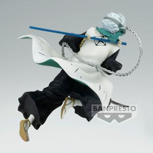 product/b/a/banpresto_4983164896152_noir-blanc-bleu_2.jpg