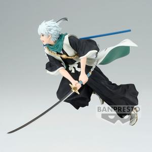 product/b/a/banpresto_4983164896152_noir-blanc-bleu_3.jpg