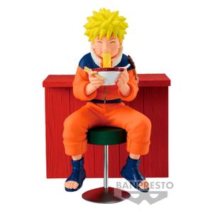4983164896183-figurine-banpresto-naruto-shippuden-naruto-ichiraku-orange-10-cm