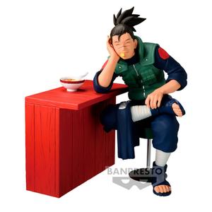 4983164896190-figurine-banpresto-naruto-shippuden-naruto-iruka-multicolore-12-cm