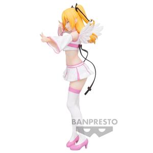 product/b/a/banpresto_4983164896947_blanc-rose_3.jpg