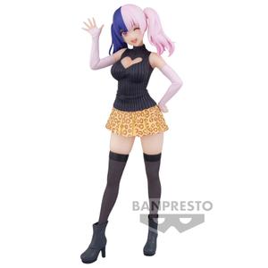 product/b/a/banpresto_4983164896954_noir-rose_1.jpg