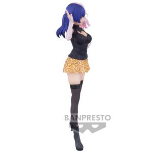 product/b/a/banpresto_4983164896954_noir-rose_2.jpg