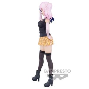 product/b/a/banpresto_4983164896954_noir-rose_3.jpg