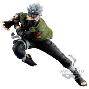 product/b/a/banpresto_4983164897050_noir-vert_2.jpg