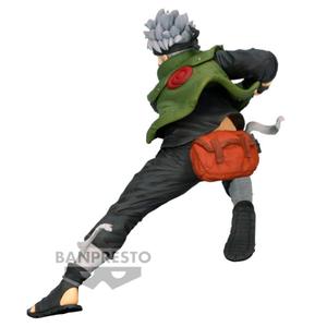 product/b/a/banpresto_4983164897050_noir-vert_4.jpg