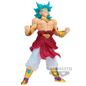 product/b/a/banpresto_4983164897210_multicolore_1.jpg