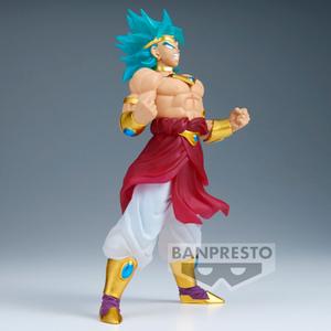 product/b/a/banpresto_4983164897210_multicolore_4.jpg