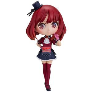 product/b/a/banpresto_4983164897975_rouge_1.jpg