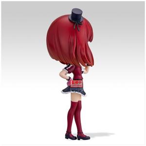product/b/a/banpresto_4983164897975_rouge_2.jpg