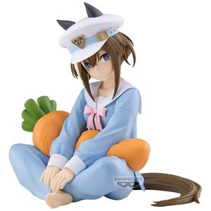 product/b/a/banpresto_4983164898040_bleu_1.jpg