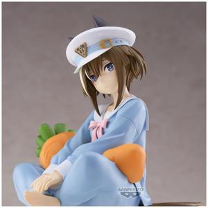 product/b/a/banpresto_4983164898040_bleu_3.jpg