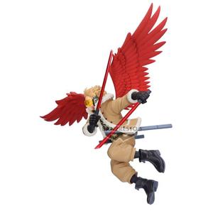 product/b/a/banpresto_4983164898323_beige_4.jpg
