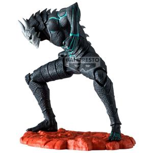 4983164898484-figurine-banpresto-kaiju-no-8-kaiju-no-8-the-anime-noir-11-cm