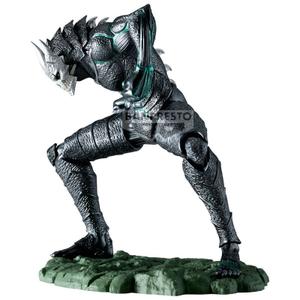 4983164898491-figurine-banpresto-kaiju-no-8-kaiju-no-8-the-mettallic-noir-11-cm