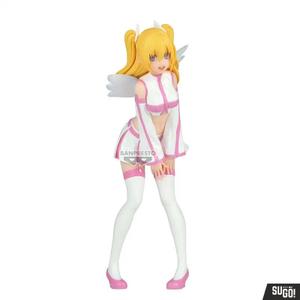 product/b/a/banpresto_4983164899047_noir_1.jpg