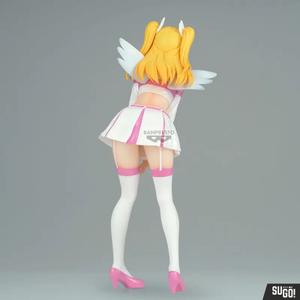 product/b/a/banpresto_4983164899047_noir_4.jpg