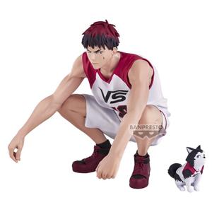 product/b/a/banpresto_4983164899436_blanc-rouge_1.jpg