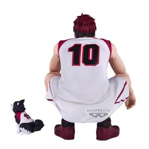 product/b/a/banpresto_4983164899436_blanc-rouge_3.jpg