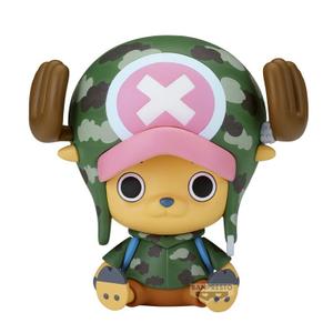 product/b/a/banpresto_4983164899603_vert_1.jpg