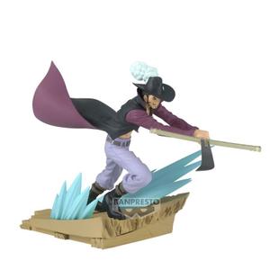product/b/a/banpresto_4983164899641_multicolore_1.jpg