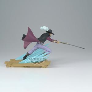 product/b/a/banpresto_4983164899641_multicolore_2.jpg
