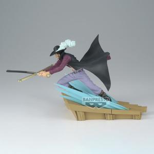 product/b/a/banpresto_4983164899641_multicolore_3.jpg