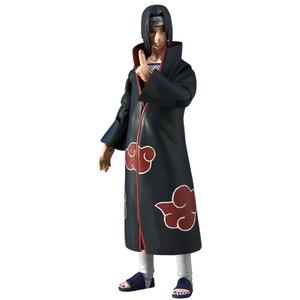 819872011614-figurine-banpresto-naruto-shippuden-series-1-itachi-uchiha-noir-10-cm