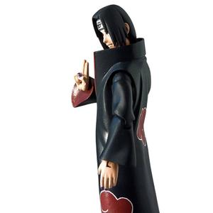 product/b/a/banpresto_819872011614_noir_2.jpg