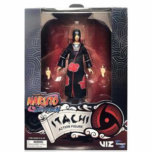 product/b/a/banpresto_819872011614_noir_3.jpg