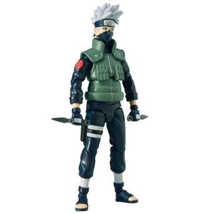 product/b/a/banpresto_819872011621_bleu_1.jpg