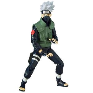 product/b/a/banpresto_819872011621_bleu_3.jpg