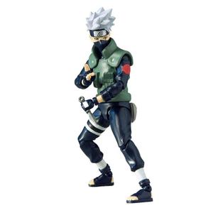 product/b/a/banpresto_819872011621_bleu_4.jpg