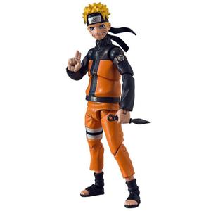 819872011638-figurine-banpresto-naruto-shippuden-series-1-naruto-orange-10-cm