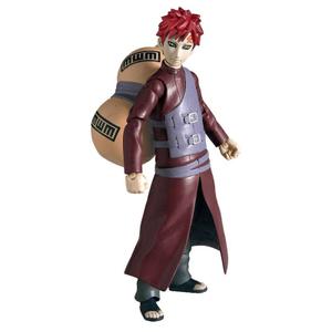 819872011737-figurine-banpresto-naruto-shippuden-series-2-gaara-marron-10-cm